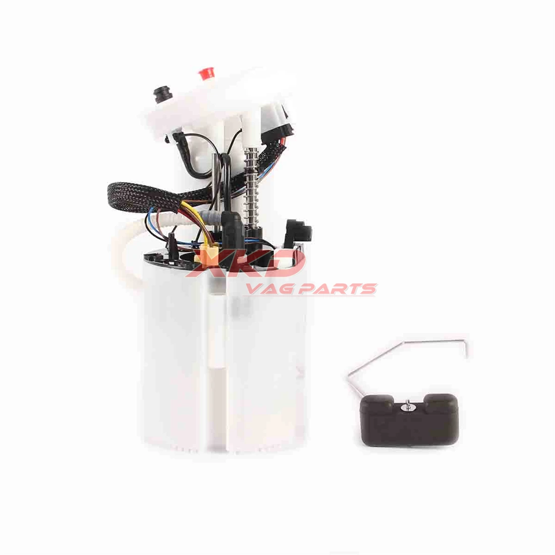 1.8t 2.0t Gasoline Fuel Pump Assembly & Sending Unit For AUDI A4 A5 RS4 RS5 CJE CDH CDN CAE CPM CFK CNC CGW CMU CGX 8K0919051AS