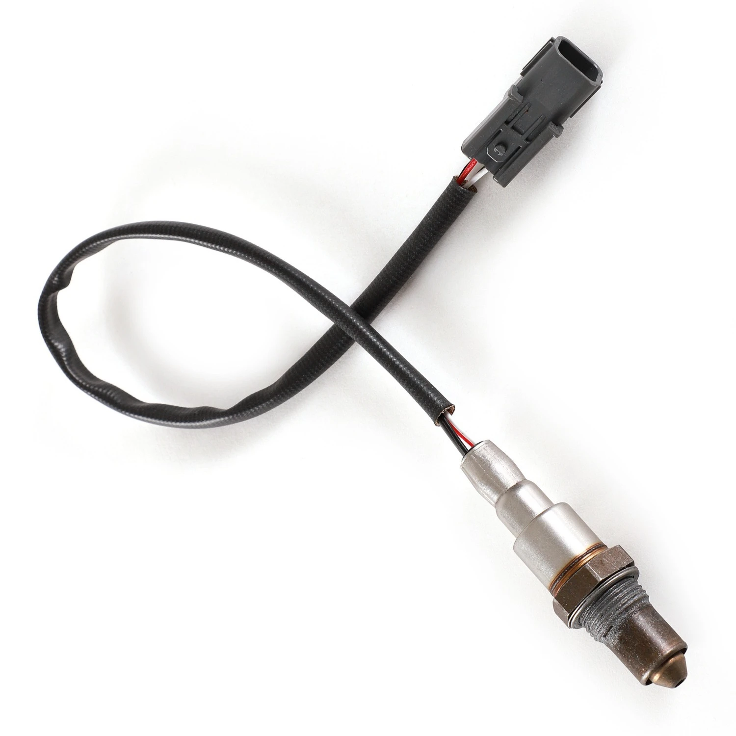 

39350-2U001 393502U001 9025100001 Lambda Oxygen O2 Sensor For Hyundai Tucson i30 i40 For Kia Sportage Optima 1.6 CRDi