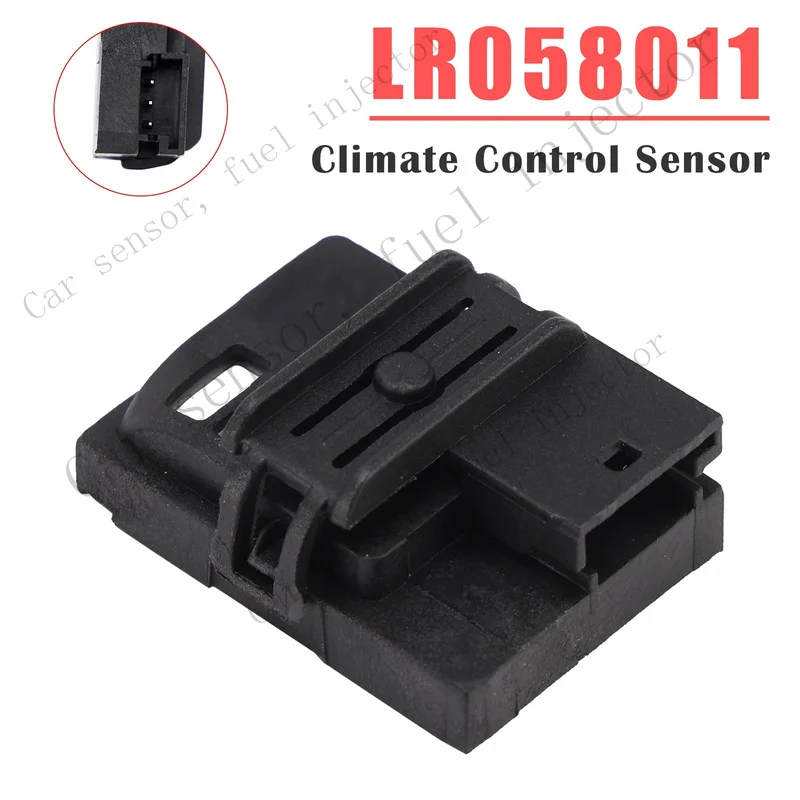 Q+ Anti Corrosion Climate Control Sensor LR058011 for Range Rover Discovery GE