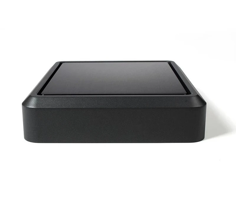 for Alpine R600S/0850X/X800/120/X09 power for amplifier pr-ocessor car au-dio mo-dified Blue-tooth playback