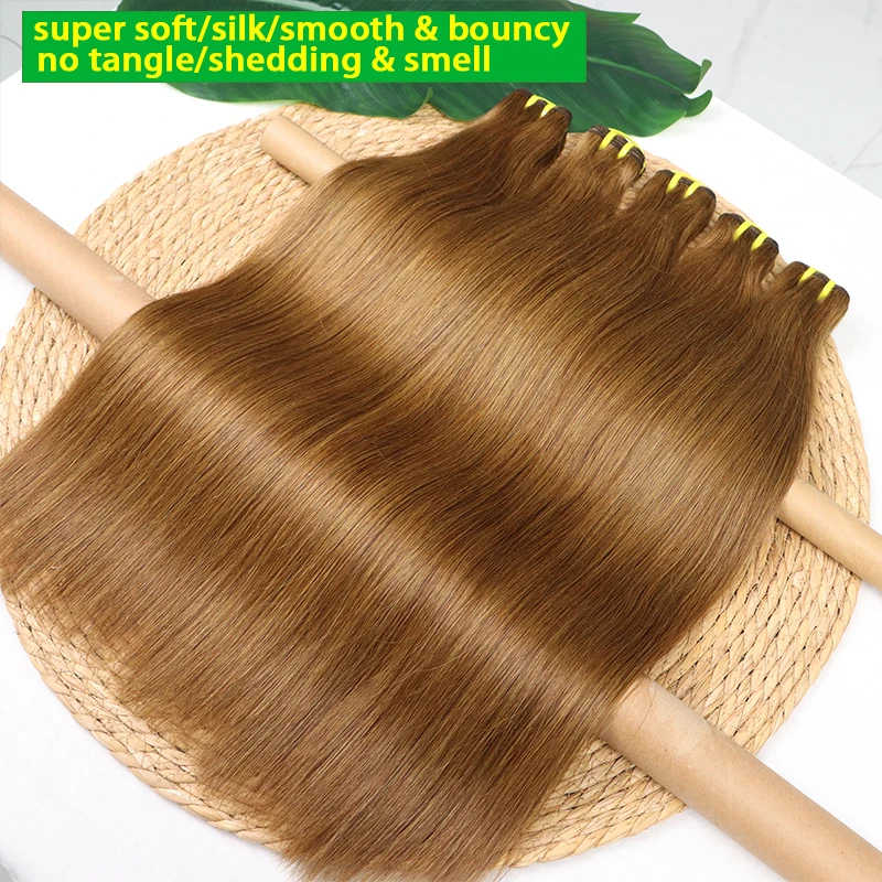 8-fasci-di-capelli-umani-lisci-colorati-vietnamiti-estensioni-del-tessuto-dei-capelli-vergini-grezzi-al-100-doppia-trama-15a-capelli-umani-non-trattati