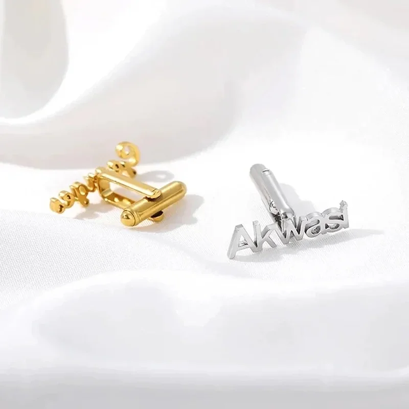men's cufflinks