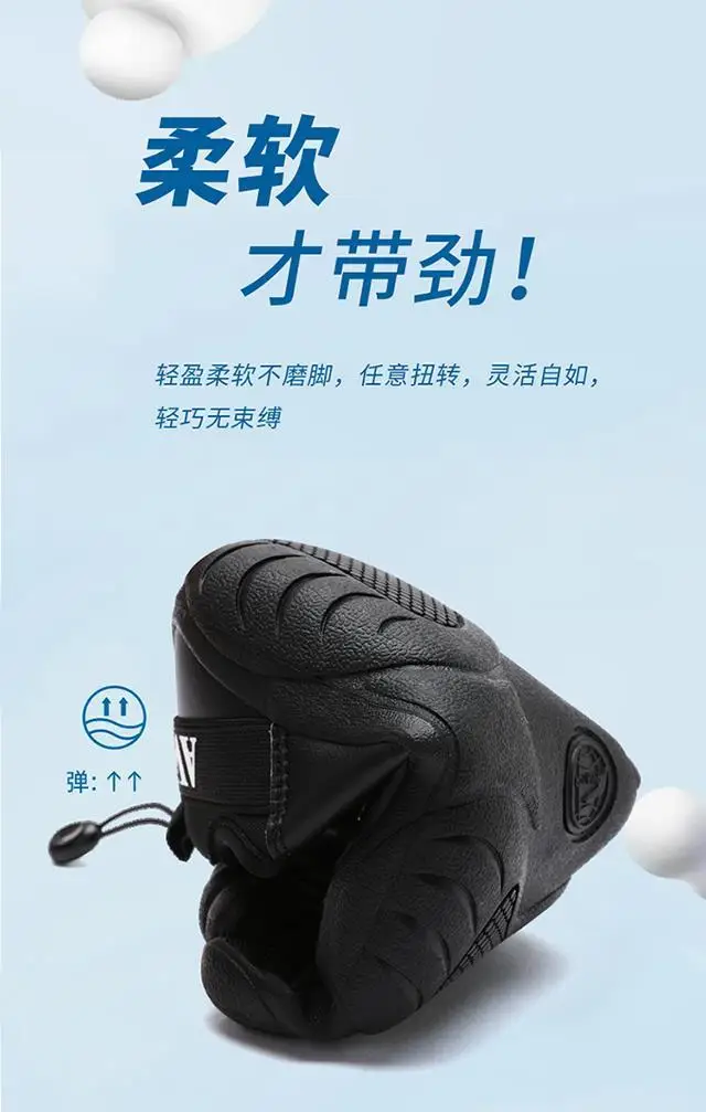 

New Hot Sale Professional Unisex Lightweight High Quality Fitness Powerlifting Shoes Breathable Gym Weightlifting Shoes Very Goo