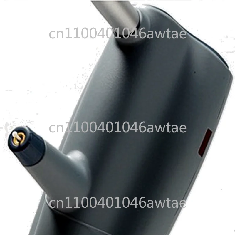 Hand-Rebound-Tonometer für medizinische Augenheilkunde