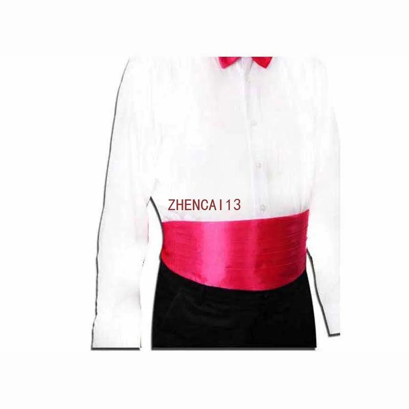 Faja con cinturón para hombre, corsé para boda, escuela elegante, accesorios de ropa nuevos para adultos, Navidad festiva OG52