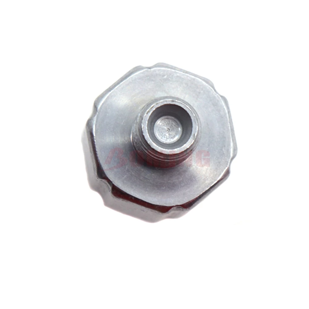 Новый датчик детонации 89615-12040 для Toyota 4Runner Camry Tacoma Sienna Lexus ES300 GS300 RX300 8961512040   SU5377 5S2254