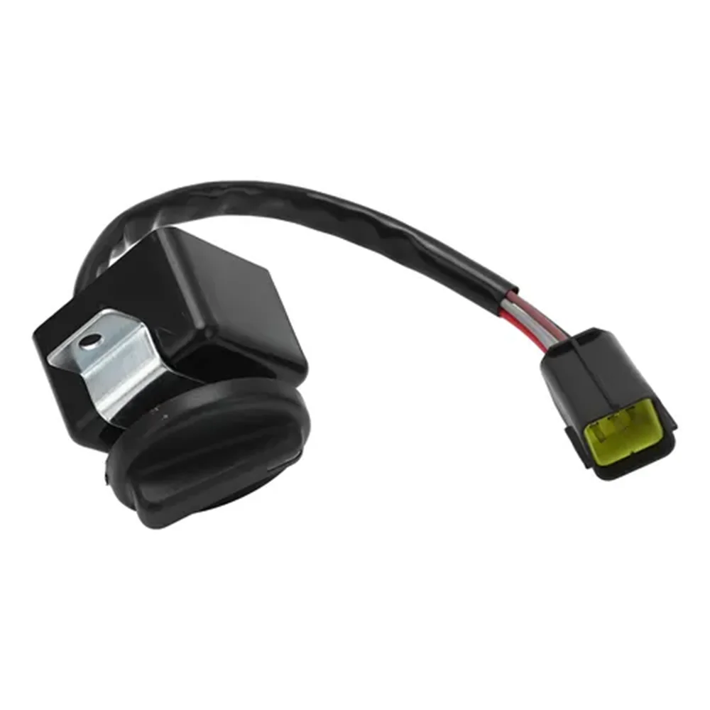 

14400667 3214542152 Ручка дроссельной заслонки для экскаваторов Volvo LG135-360 EC210 EC240 EC360