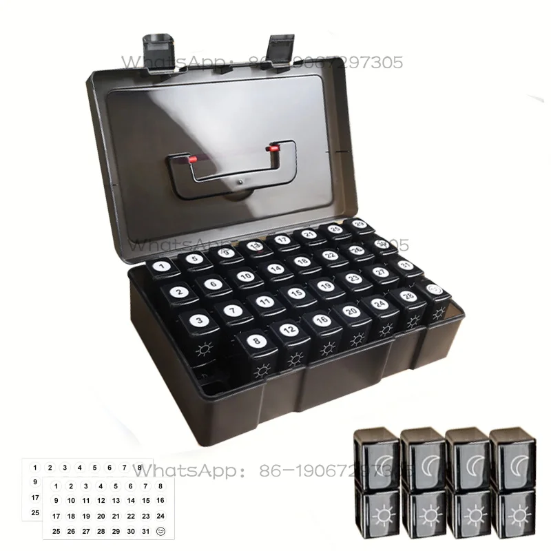 monthly-pill-organizer-travel-moisture-proof-large-container-storage-medication-dispenser-packaging-box-32-slots-31-days