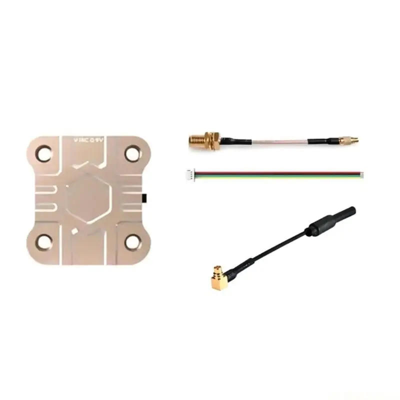 e56b-tx1600-trasmissione-del-trasmettitore-video-dissipatore-calore-efficienza-16-w-per-droni-a-lungo