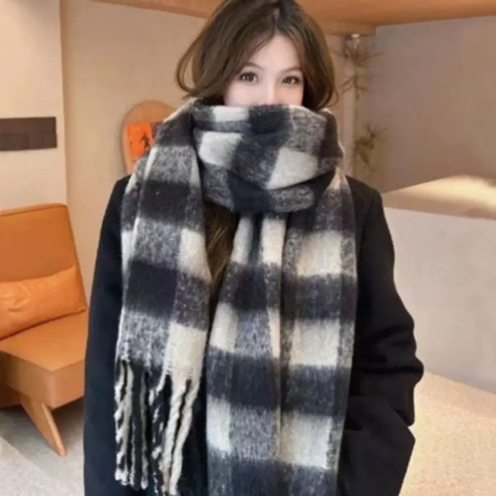 cachecol-de-la-xadrez-retro-com-franjas-cachecol-de-cashmere-quente-para-o-inverno-xale-longo-em-cor-solida-para-mulheres