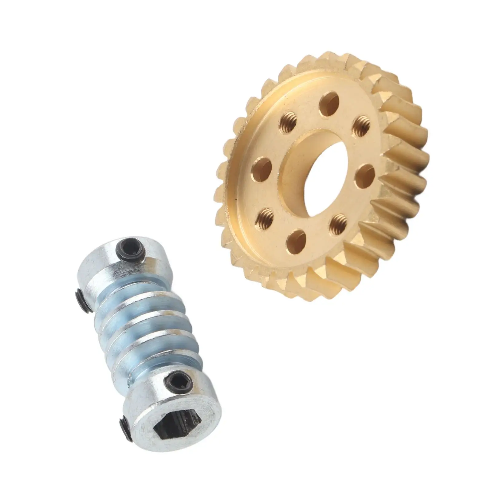 セルフロック式ウォームギアセット,モーター減速機,内蔵ドライブアクセサリー