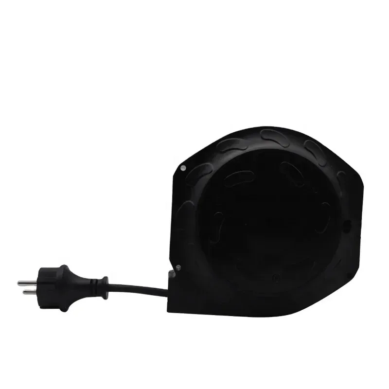 European Small Auto… - image