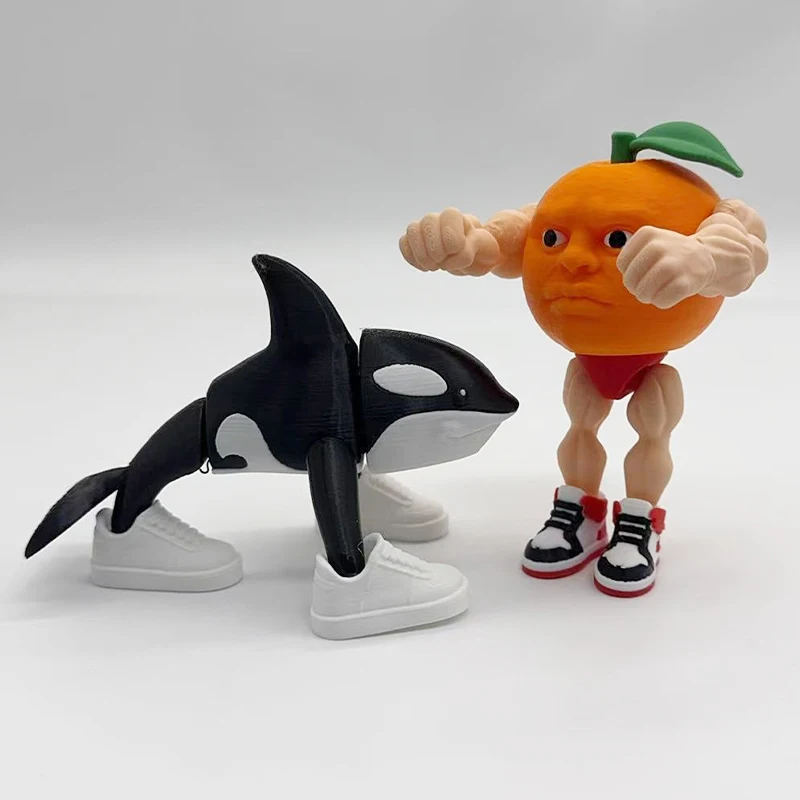 ΠΡΠ°Π»ΡΡΠ½ΡΠΊΠ°Ρ ΡΠΈΠ³ΡΡΠΊΠ° ΠΌΠΎΠ·Π³Π° Ρ 3D ΠΏΡΠΈΠ½ΡΠΎΠΌ Bombombini Gusini, Orcalero Orcala, Odindin Dindin Dun, BURBALONI LULILOLI, Π½Π°ΡΡΠΎΠ»ΡΠ½ΡΠ΅ ΡΠΊΡΠ°ΡΠ΅Π½ΠΈΡ ΠΡΠ°Π»ΡΡΠ½ΡΠΊΠ°Ρ ΡΠΈΠ³ΡΡΠΊΠ° ΠΌΠΎΠ·Π³Π° Ρ 3D ΠΏΡΠΈΠ½ΡΠΎΠΌ Bombombini Gusini, Orcalero Orcala, Odindin Dindin Dun, BURBALONI LULILOLI, Π½Π°ΡΡΠΎΠ»ΡΠ½ΡΠ΅ ΡΠΊΡΠ°ΡΠ΅Π½ΠΈΡ