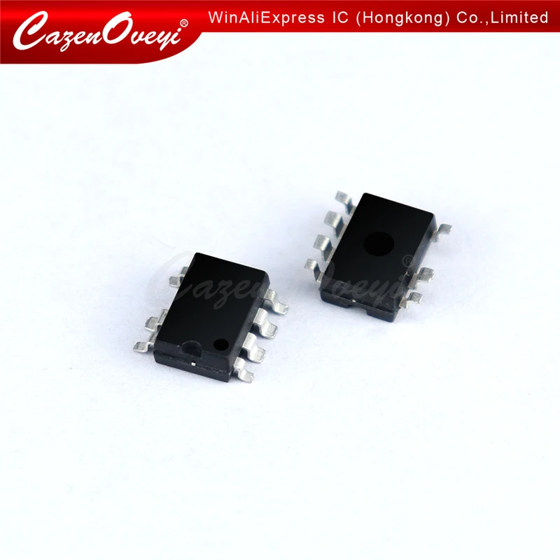 10Pcs/Lot Tny254Gn …