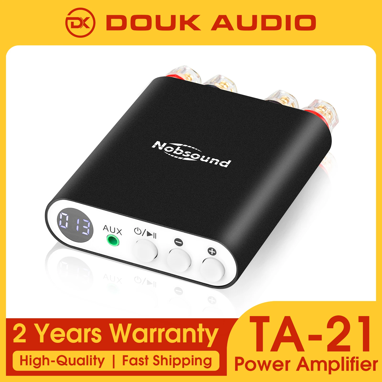 douk-audio-ta-21-amplificador-de-potencia-digital-hifi-bluetooth-50-receptor-inalambrico-estereo-clase-d-amplificador-de-audio-integrado-200w