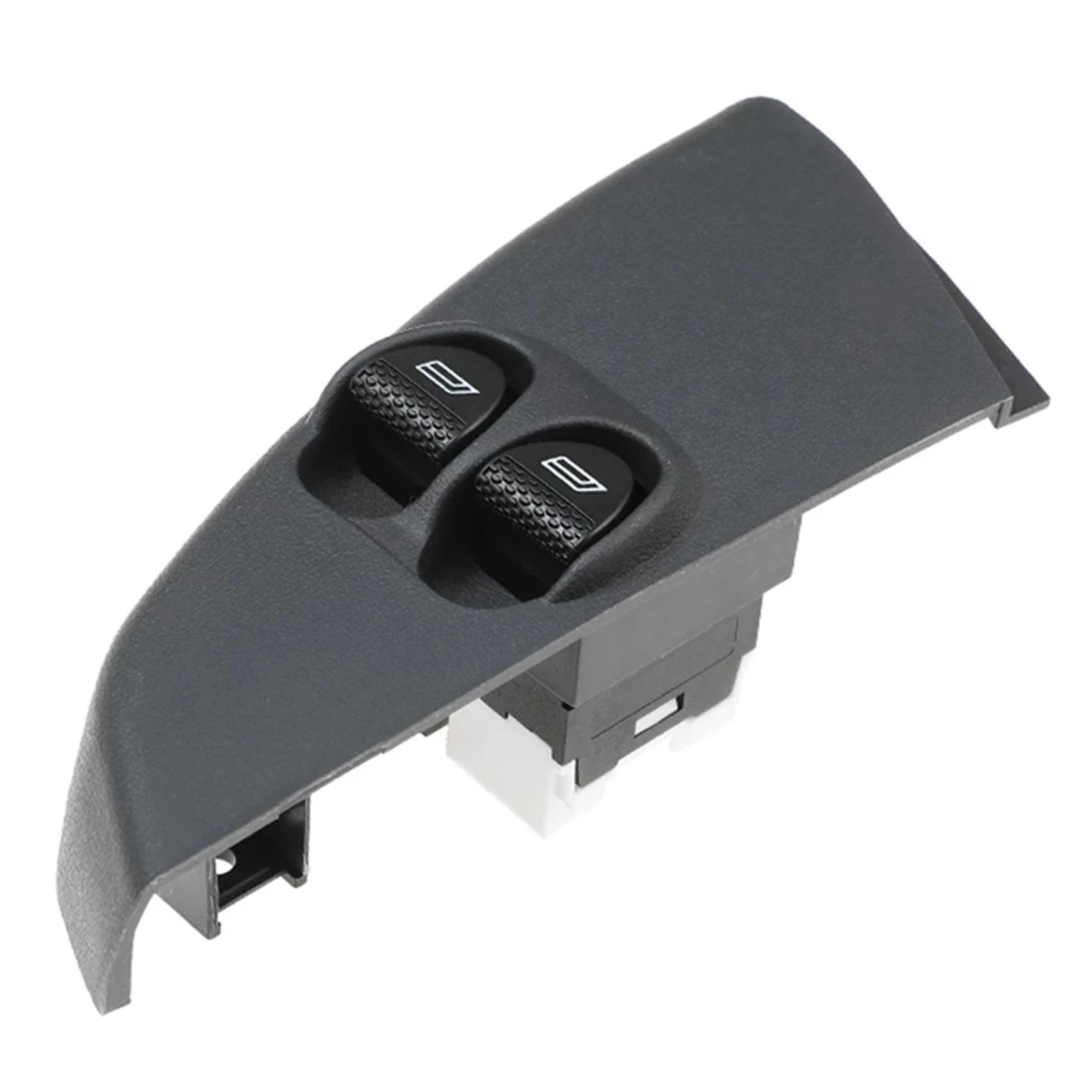 Electric Window Control Switch Button for Fiat Palio 2002-2011 New Arrivals