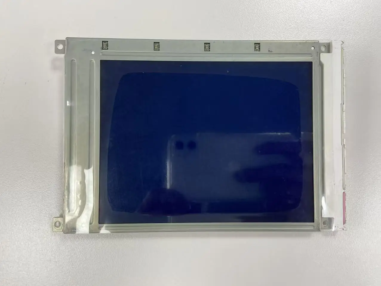 LCD Display Screen Replacement for ROLAND FANTOM S88 MC909 E600