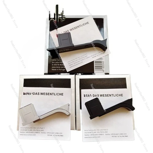 Q Q2 Q3 Q343 M10 M1…