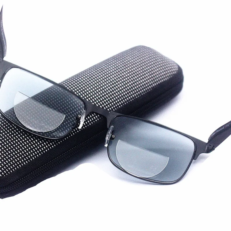 2Pcs Pasteable Reading glasses Lenses Liquid Silicone Replaceable optical eyewear +125 +150 +175 +200 +300 +450 +500 +550 +600