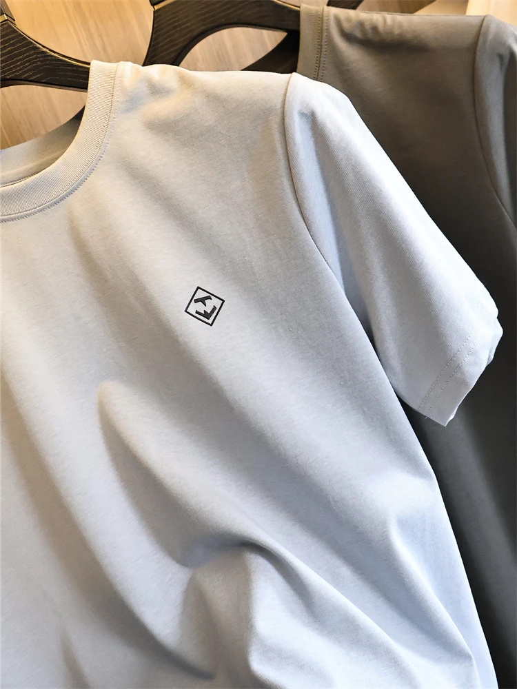 Faionable Urban Men…