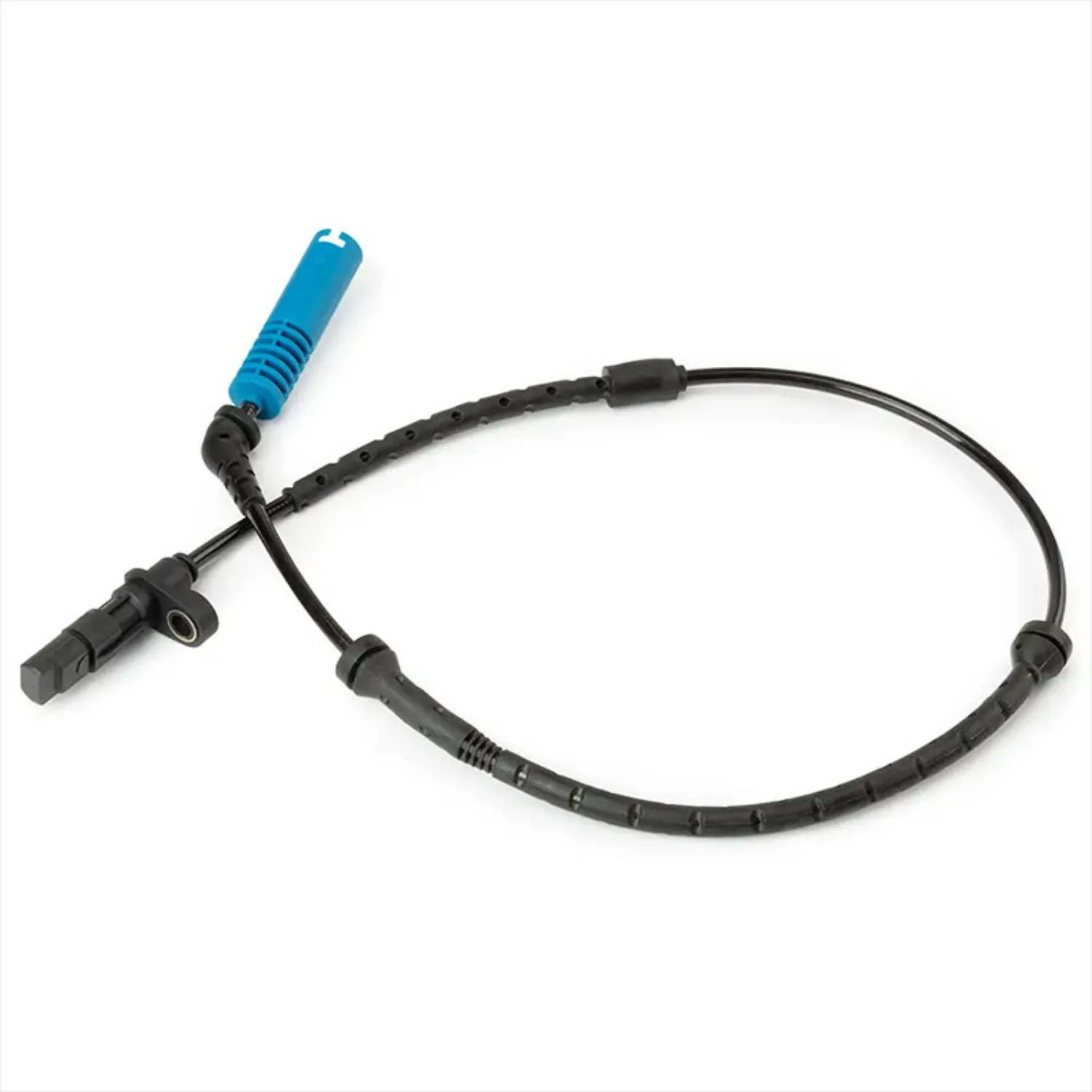 

Suitable for BMW X5 car parts ABS sensor anti-lock wheel speed sensor 34526752016 34526756379