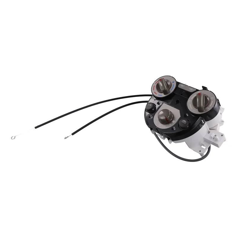 

For Nissan Sunny March Almera/Climate Control Switch A/C Heater Control 27510-1HM5A 27510-3AN0A 27510-3NH1B 27510-00C31