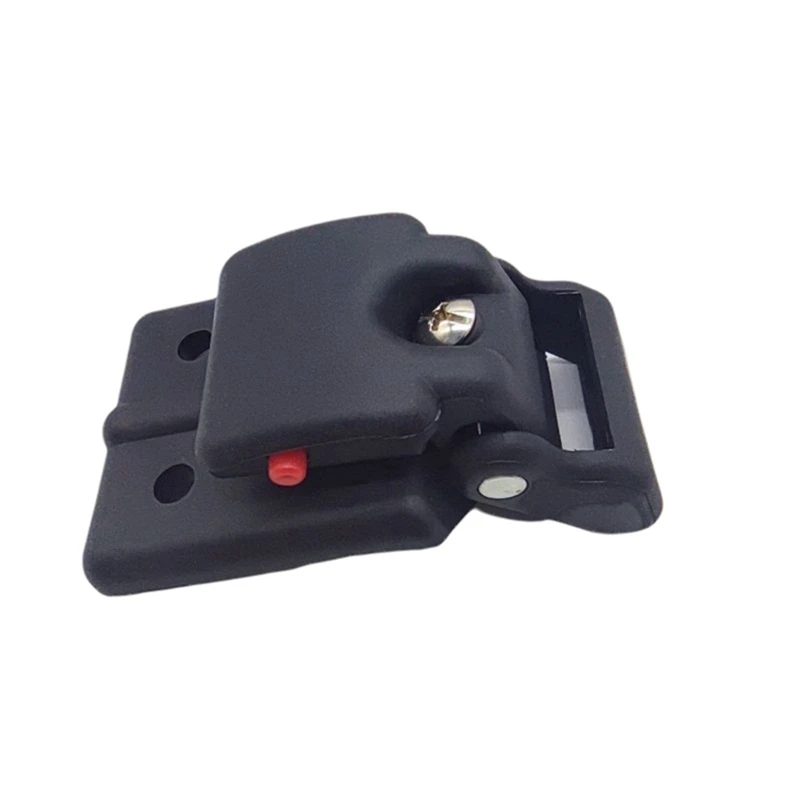 

Heavy Duty Soft Top Frame Lock Plastic Button For Suzuki Vitara 3Dr 1.6 2.0 (88-99) 78520-60A02, 78520-60A01