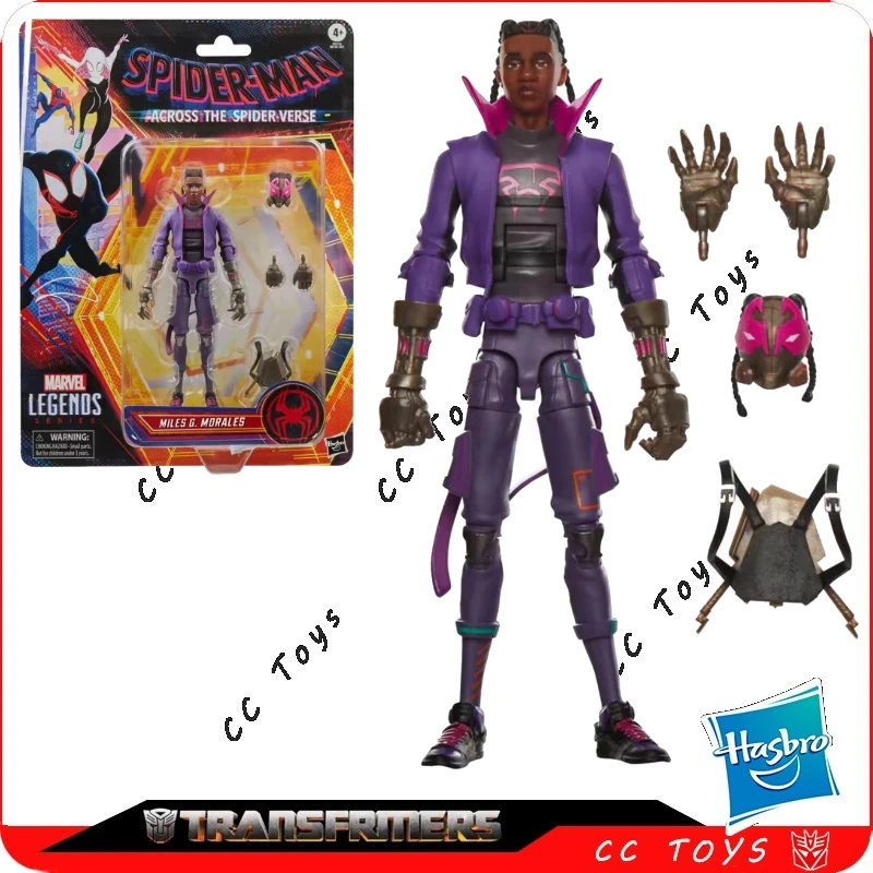 in-stock-hasbro-marvel-legends-series-across-the-spider-verse-miles-gmorales-models-anime-movie-toys-model-action-figure-gift