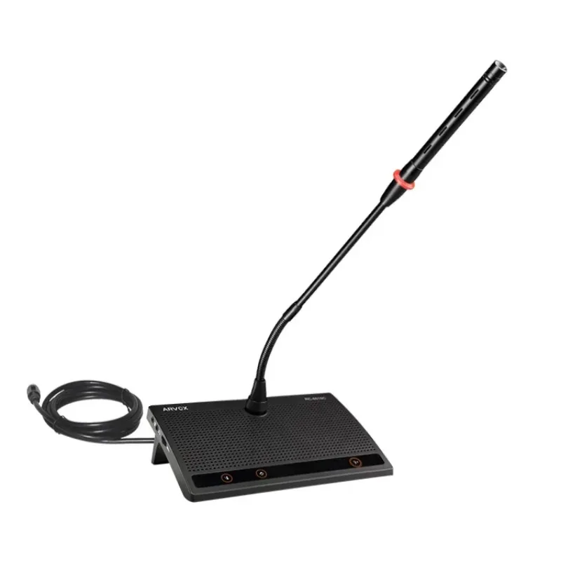 Best Microphone Conference Room System Equipment Conference