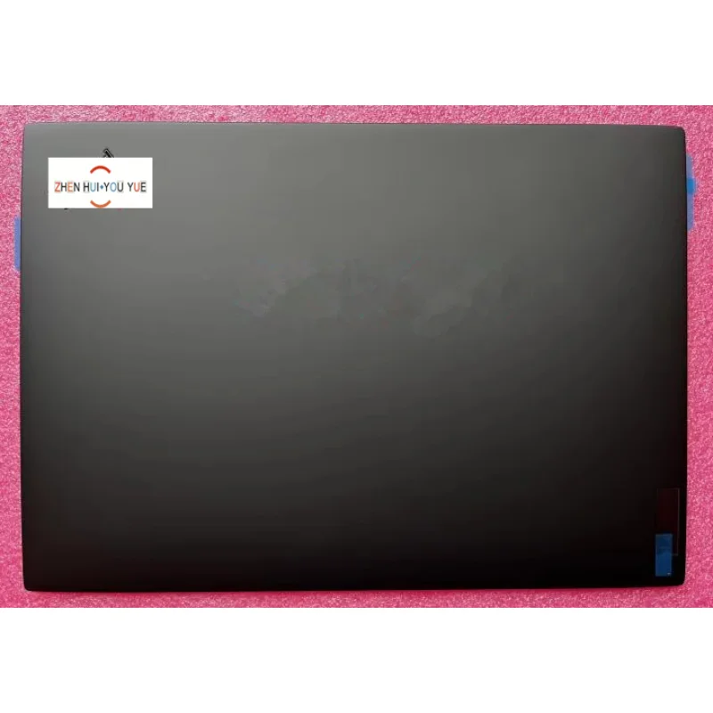 New for Lenovo Thinkpad X1 Carbon 9th Gen9 A Protective Sleeve 2021