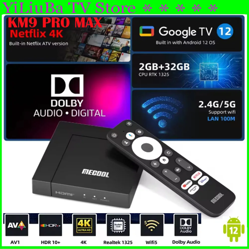 [Genuine] 2025 Newe… - image