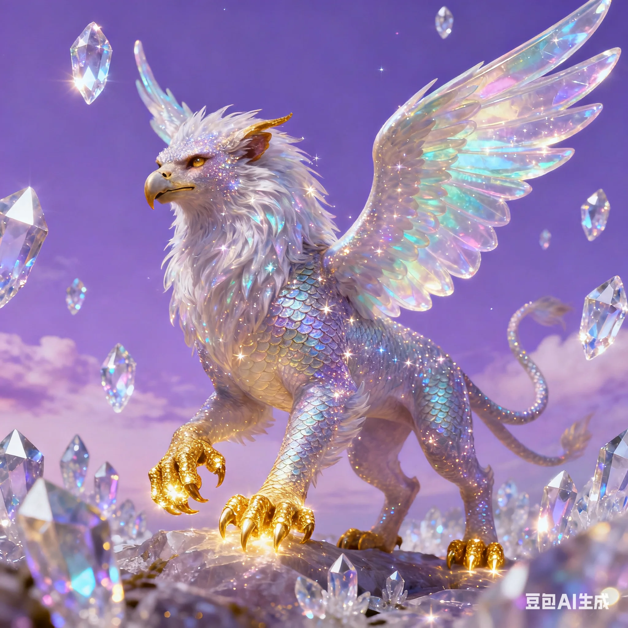 

2025 Herbal Anti Wrinkle Cream Reduces Fine Lines Dark Circles Anti Wrinkle Firming Fast Absorption Skin Care Removing Eye Bags