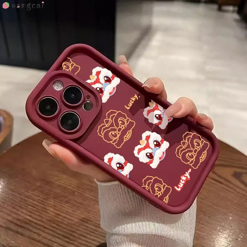 For Vivo V11I V5 Li…