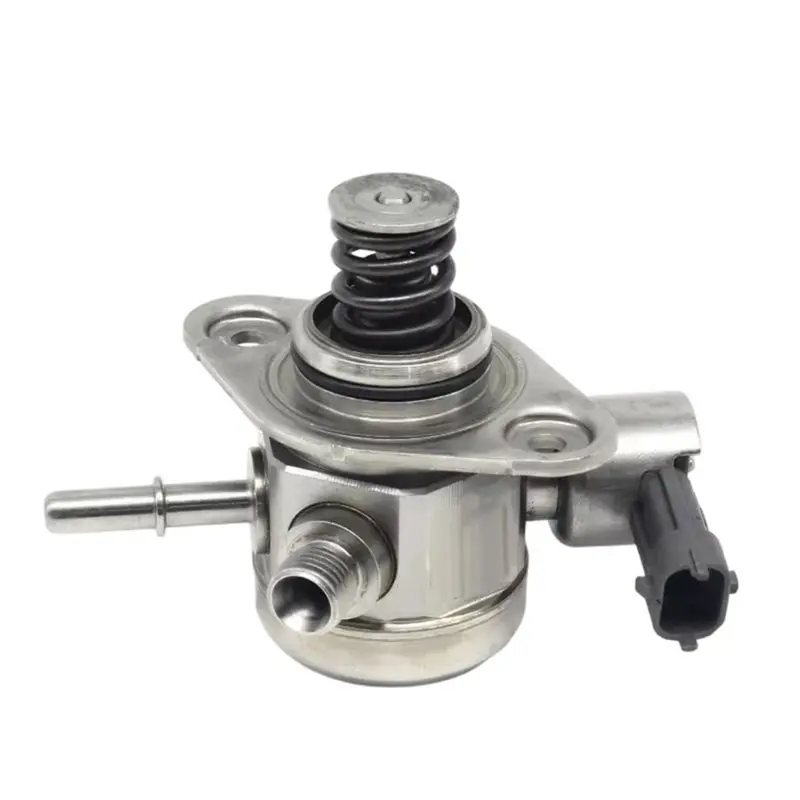 A20K-High Pressure Fuel Pump For Accent 2012-2013 1.6L Engine Part Number 35320-2B100(353202B130/353202B100/353202B140)