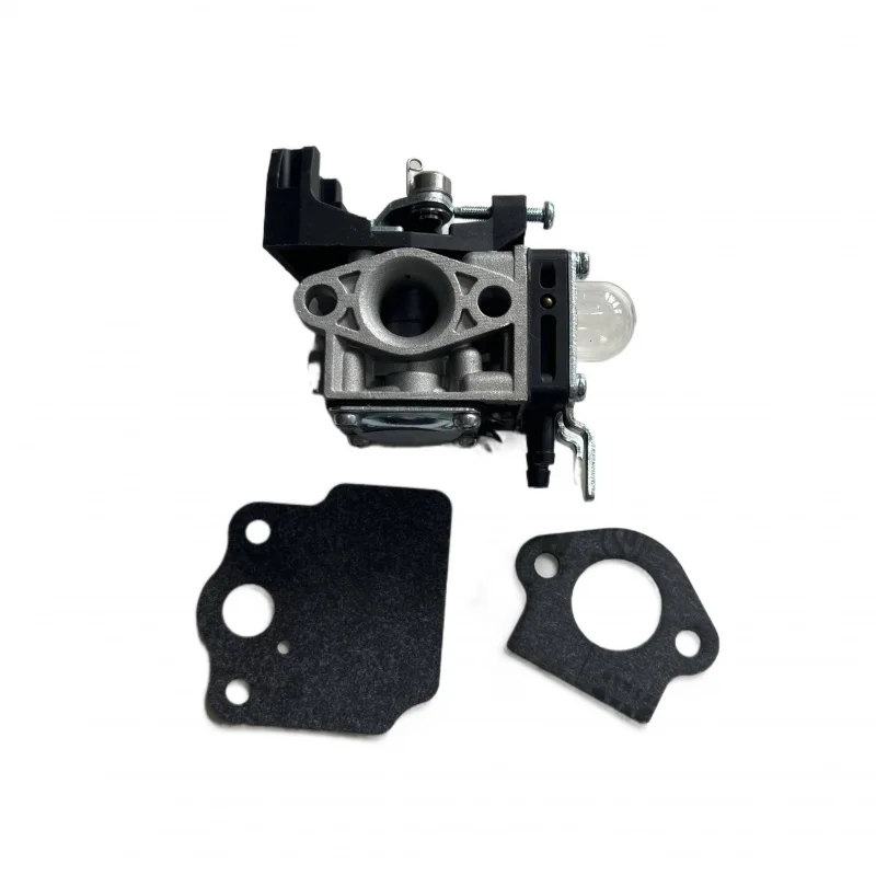 مناسبة لجزازة العشب المثبتة على الجانب Shindaiwa Xuanya C302TS، وقطاعة الفرشاة، وجزازة العشب وأجزاء المكربن