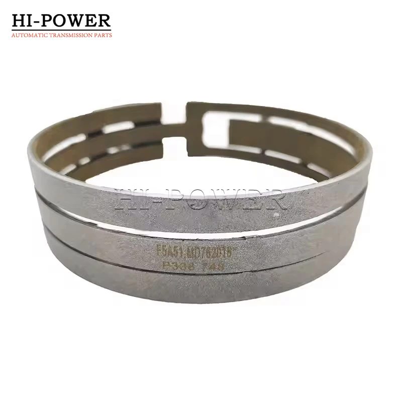 F5A51 V5A51 Transmission Clucth Brake Band For MITSUBISHI Car Accessories Auto Gearbox Parts