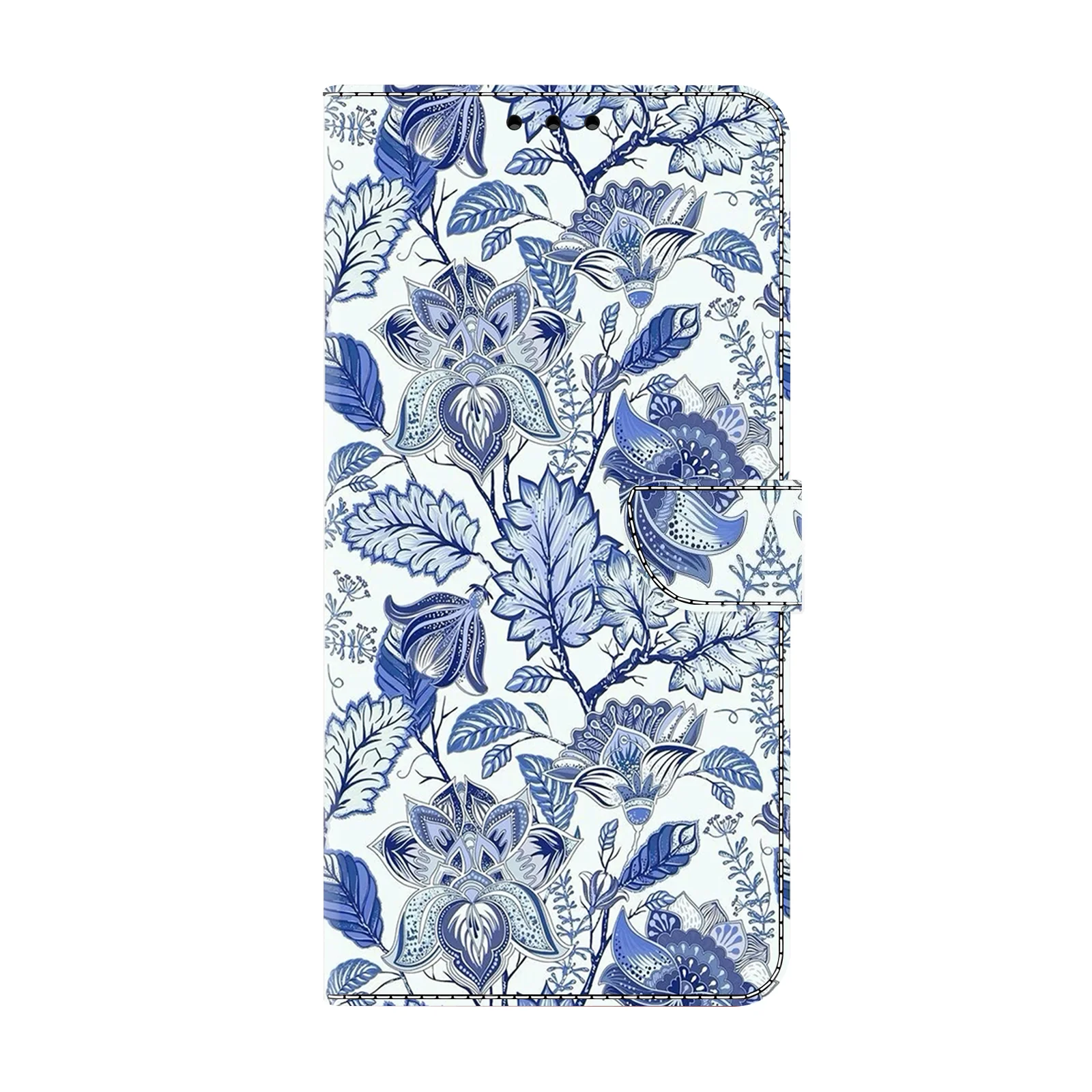 Thumbnail 4 - #7 Trending Redmi Note 12 Cases Right Now