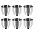 6 PCS