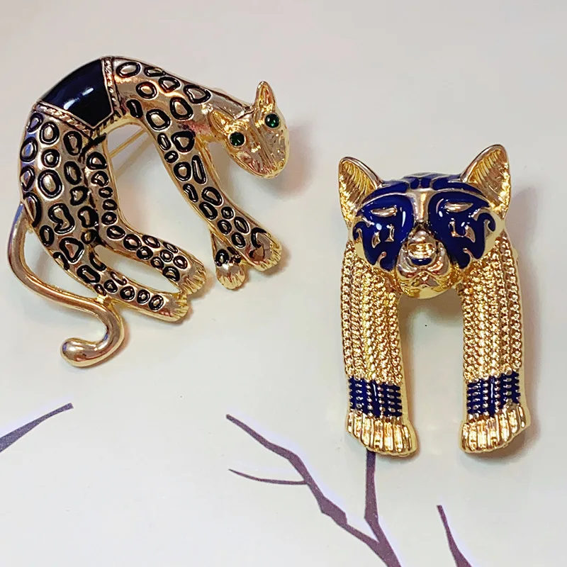 Western Antique Ena…