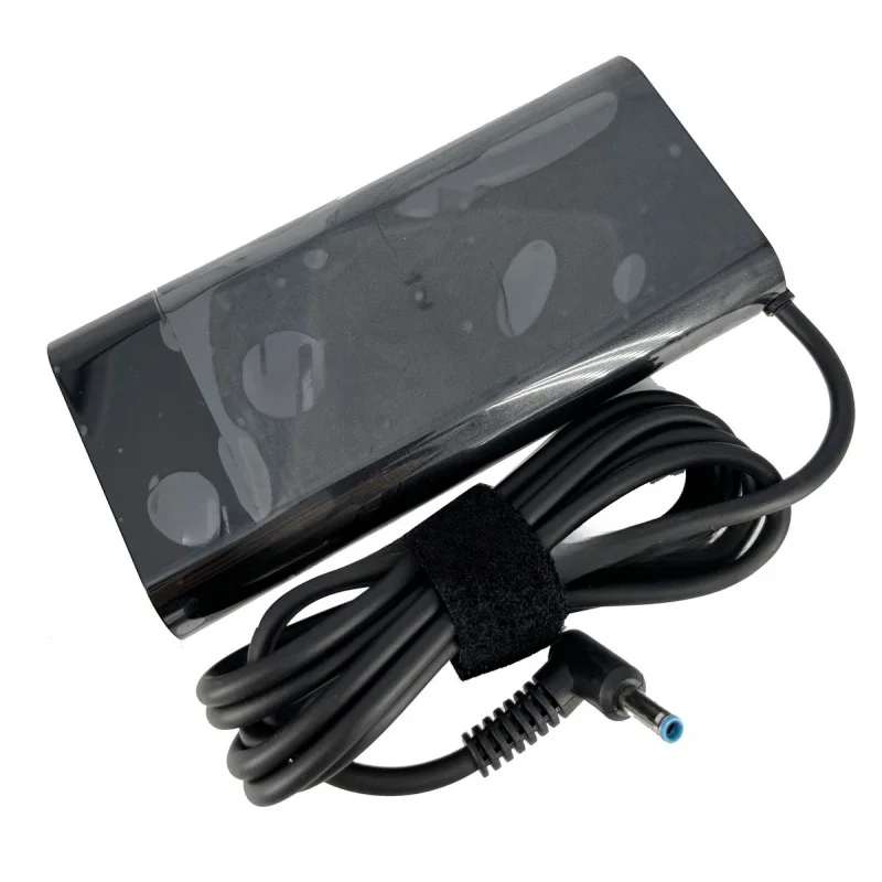 

Original 150W AC Adapter Power Supply For HP Pavilion 16-a0076a 16-a0076ms 19.5V