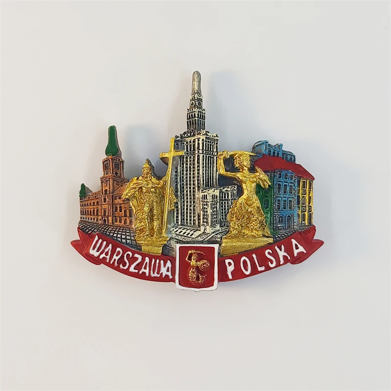 Полимерная живопись, Венецианский дворец, 3D стереоскопические сувениры, туристические сувениры, полимерная живопись, украшение для дома, коллекция, магниты на холодильник Полимерная живопись, Венецианский дворец, 3D стереоскопические сувениры, туристические сувениры, полимерная живопись, украшение для дома, коллекция, магниты на холодильник