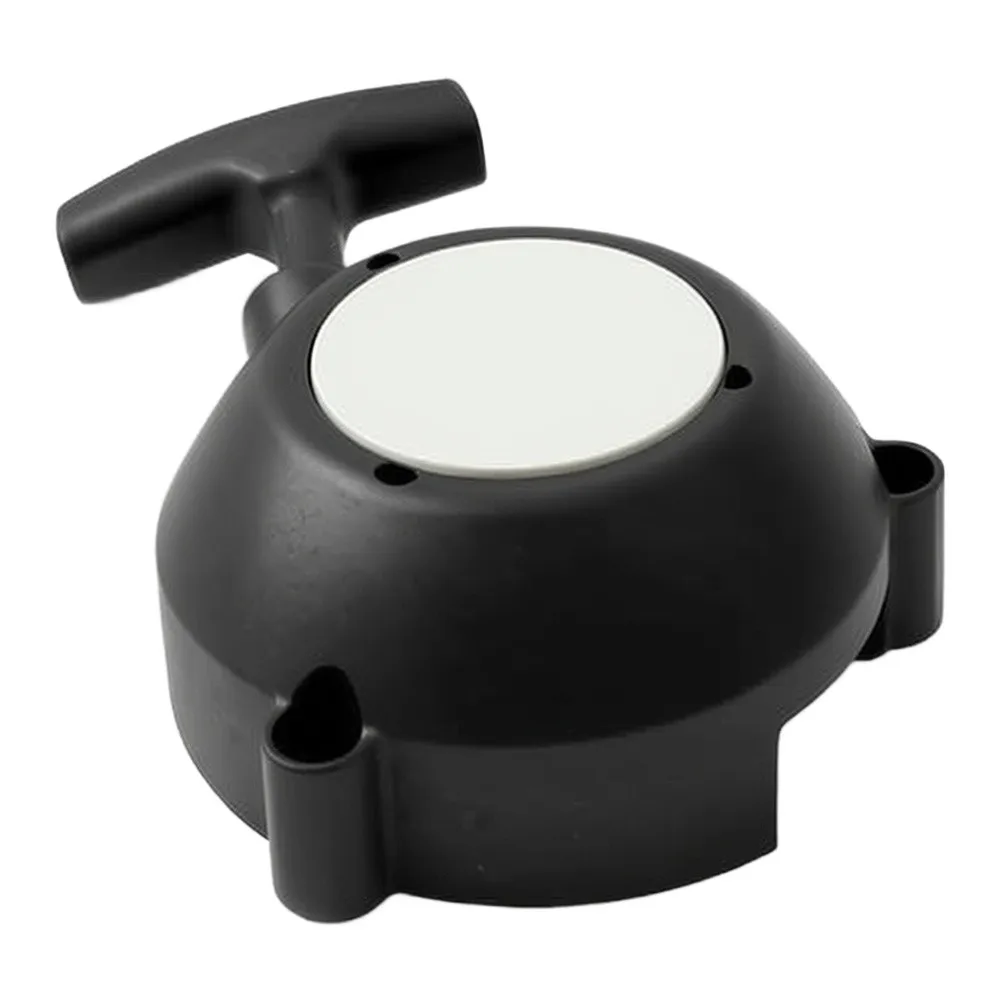 4244 190 0305 Recoil Starter For Models BR350, BR430, BR450 Machines For BR600 And BR700 Backpack Blowers Garden Power Tool
