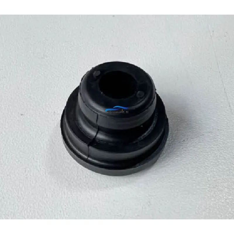 1pc 68095779AA 1349293080 Insulator Grommet Clip For PICKUP Dodge RAM 2014-2024 Big Multivan