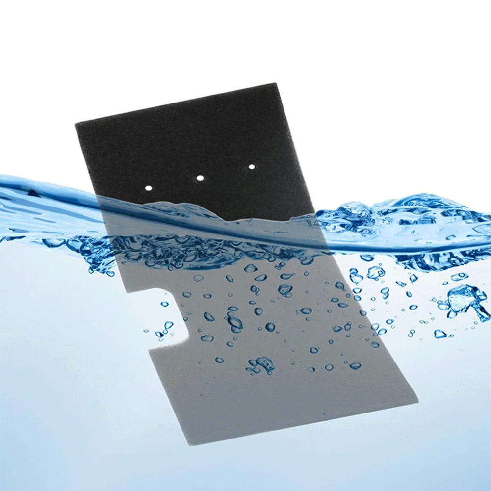 

Washing Machine Maintenance Dryer Filter Foam Fluff Filter Washing Machine Filter Cost-effective Solution Easy Installation