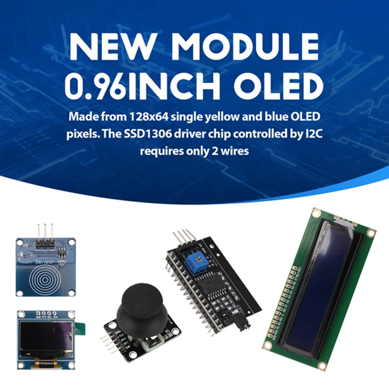 New!!Upgrade Extruder 36 Stepper Motor 1.8 Degree 2 Phase Tooth Gear For K1/K1 Max/K1 C/Ender 3 V3/Plus 3D Printer