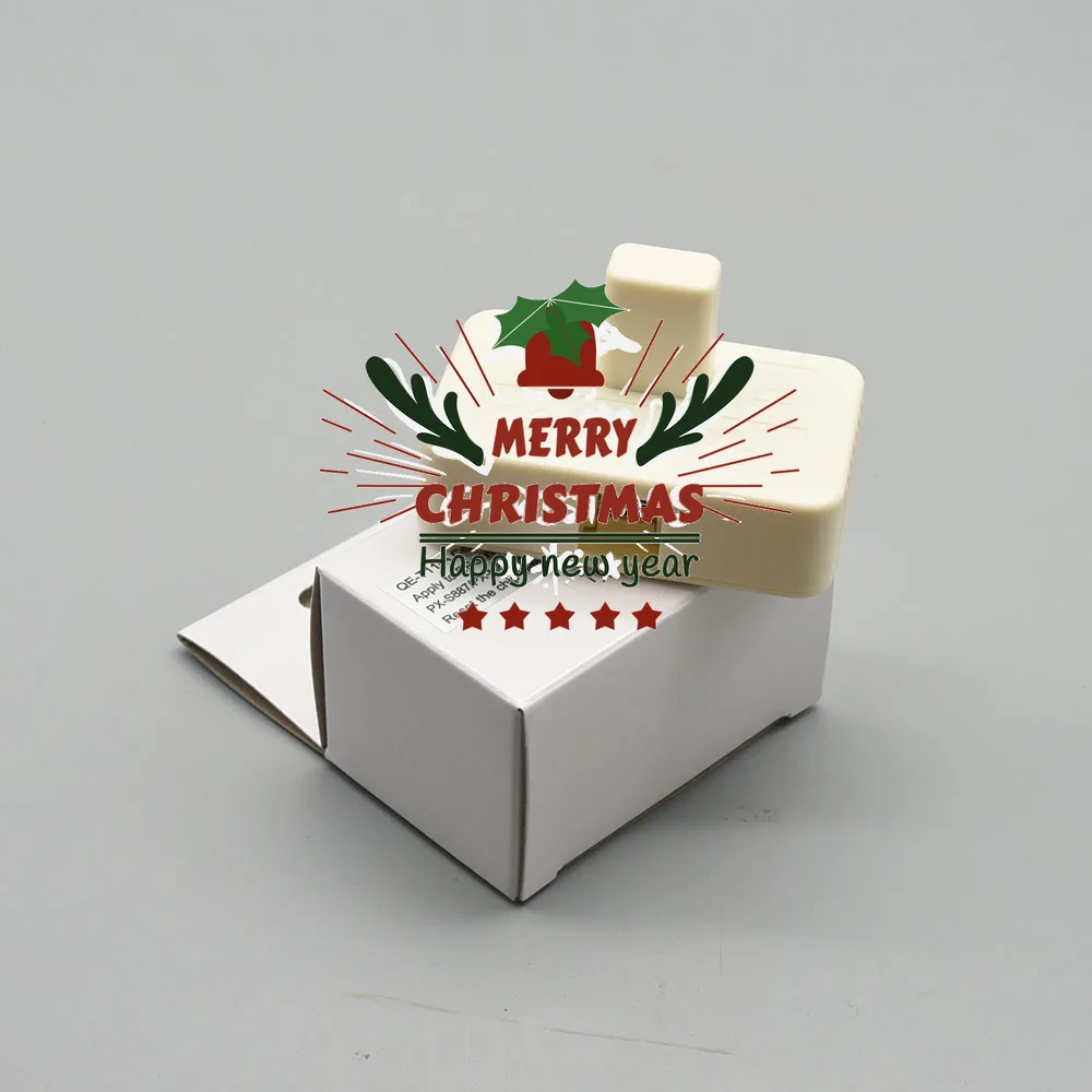 

T11G T11F T11E T11C T11D Ink Cartridge Chip Resetter Compatible for Epson WF-C5890 C5390 PX-S887 PX-M887f Series chip Resetter