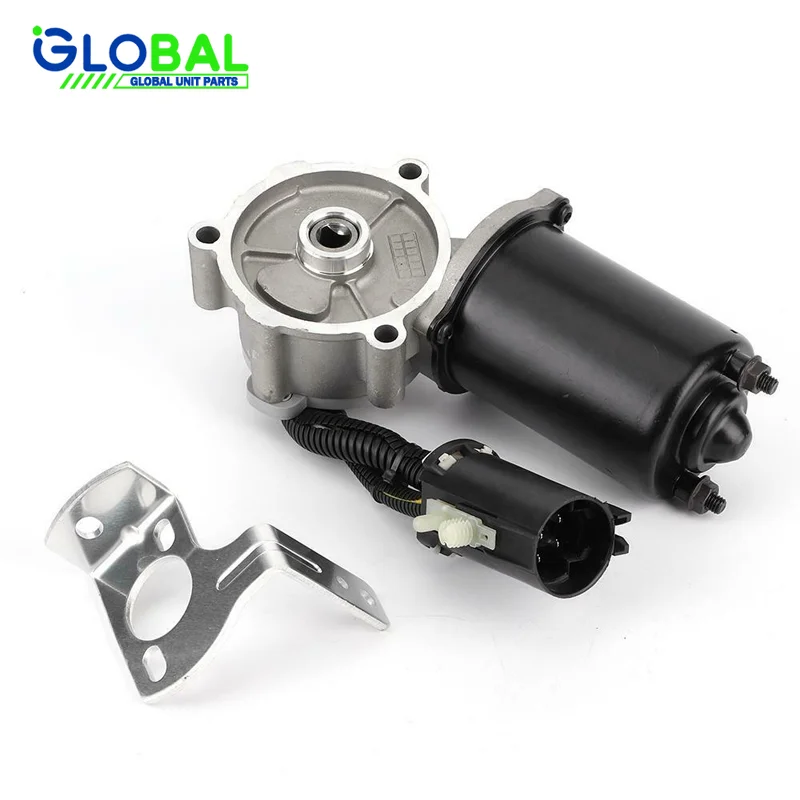 

47303H1010 Transmission Transfer Control Motor Suit For Kia Sorento 2006-2008 Car Accessories Tools accesorios para auto