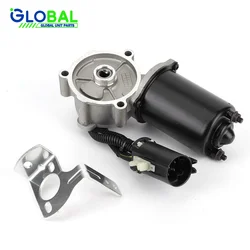 47303H1010 Transmission Transfer Control Motor Suit For Kia Sorento 2006-2008 Car Accessories Tools accesorios para auto