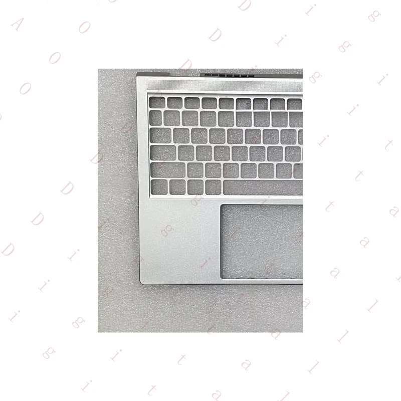 

LL New For Dell Inspiron 15Plus 16Plus 7510 7610 Upper Case Bezel Shell