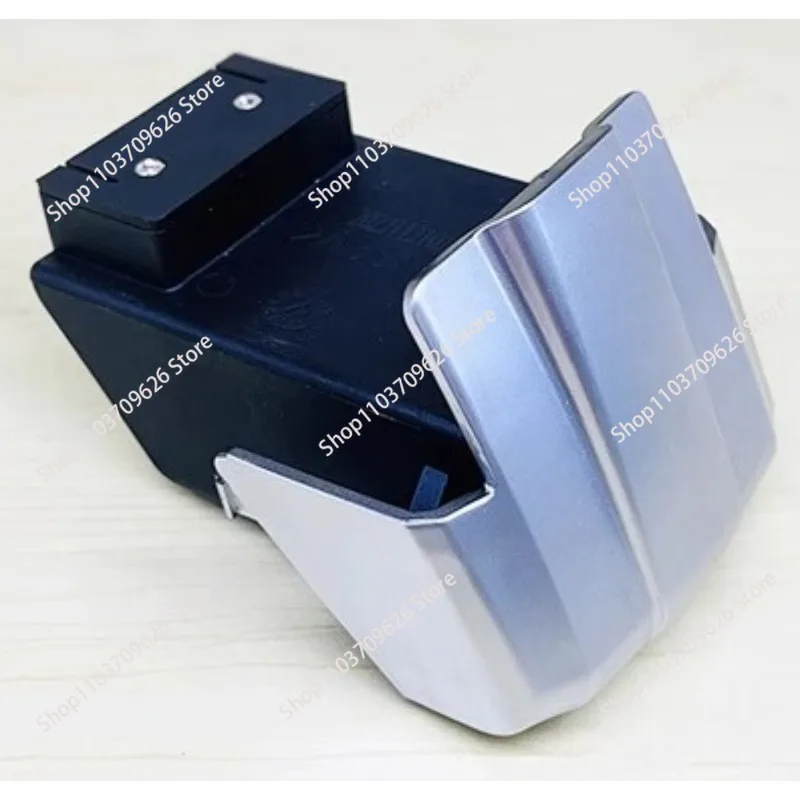JD13/16 Strapping Tool Packing Machine 11.1v 4000mAh Lithium Battery